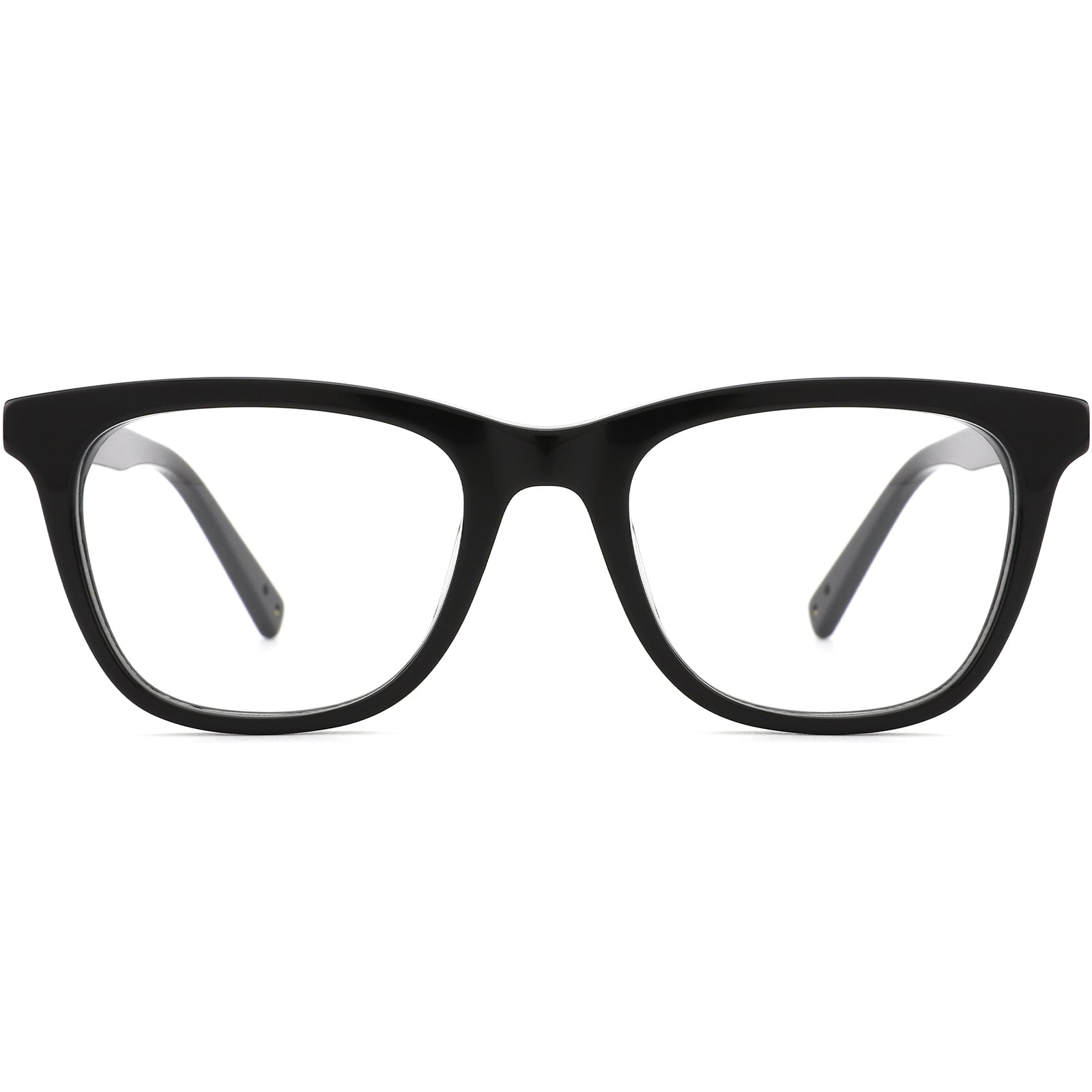 Square Glasses YEC1121