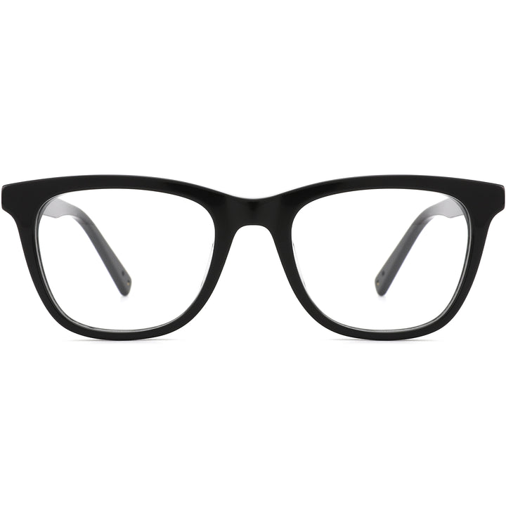 Square Glasses YEC1121