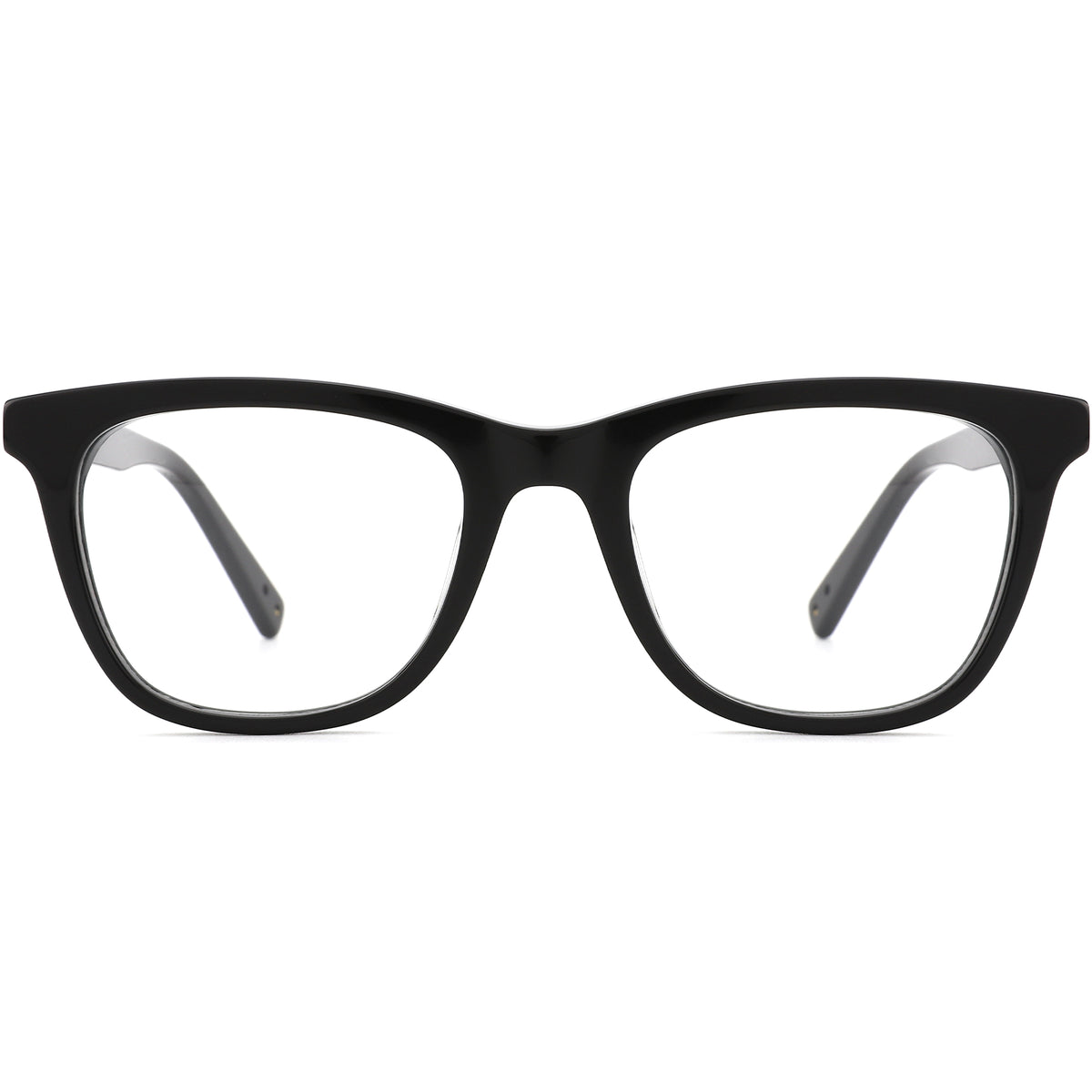 Square Glasses YEC1121