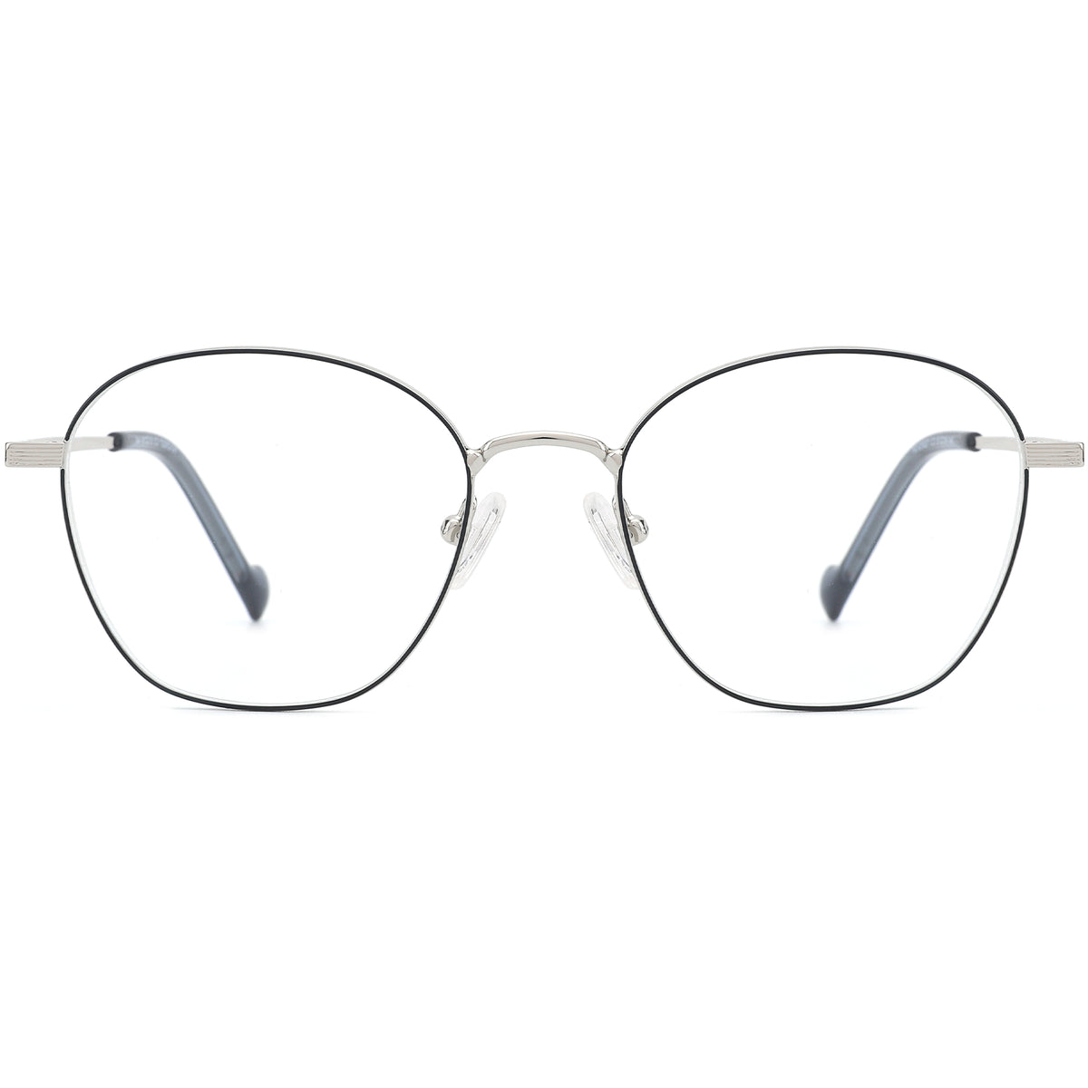 Geometric Glasses YSAM1030