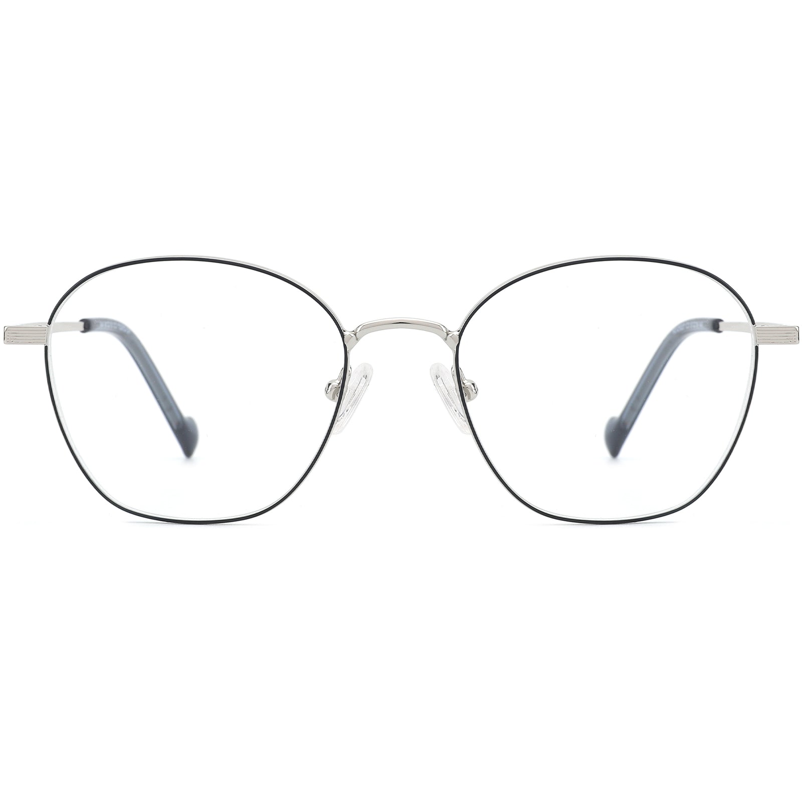 Geometric Glasses YSAM1030
