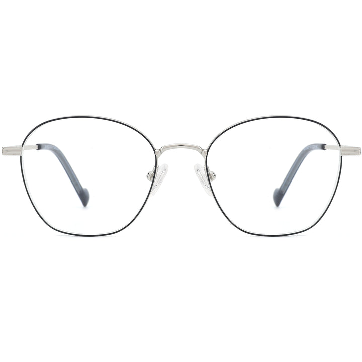 Geometric Glasses YSAM1030