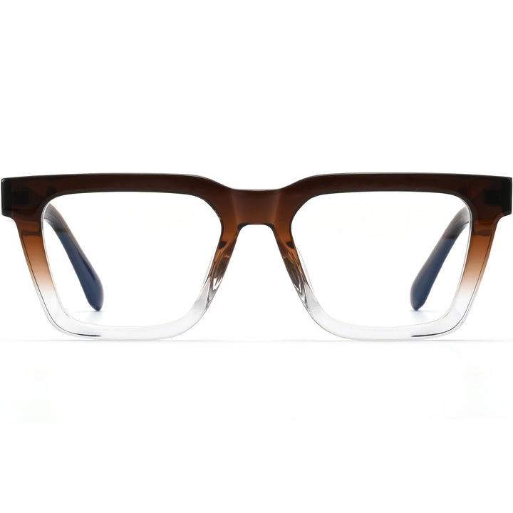 YN1181 - Brown - image 8m9u5c