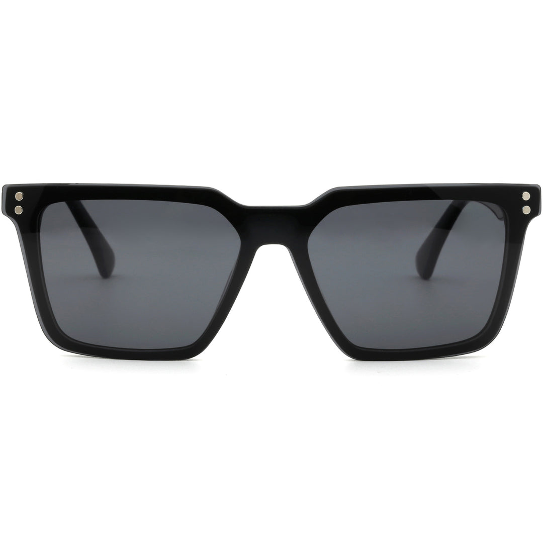 Square Glasses GSR1120