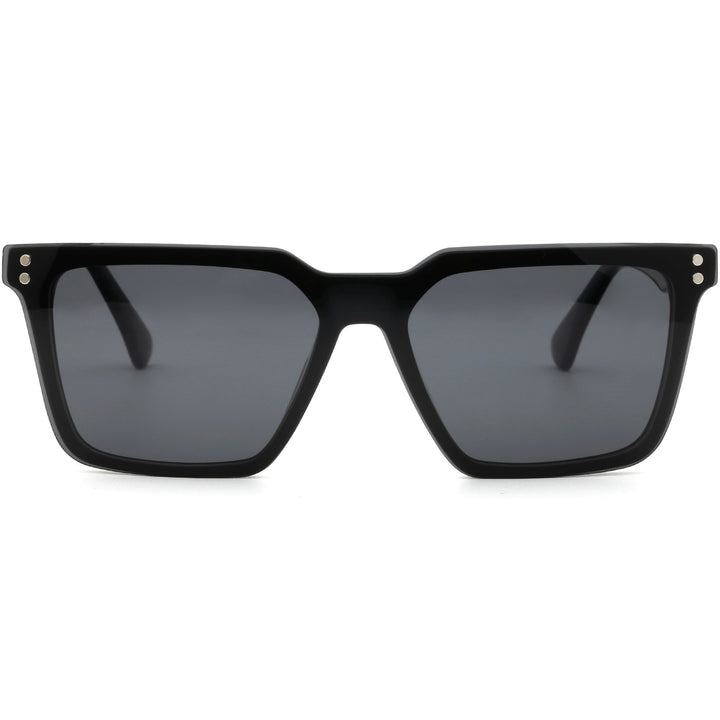 Square Glasses GSR1120
