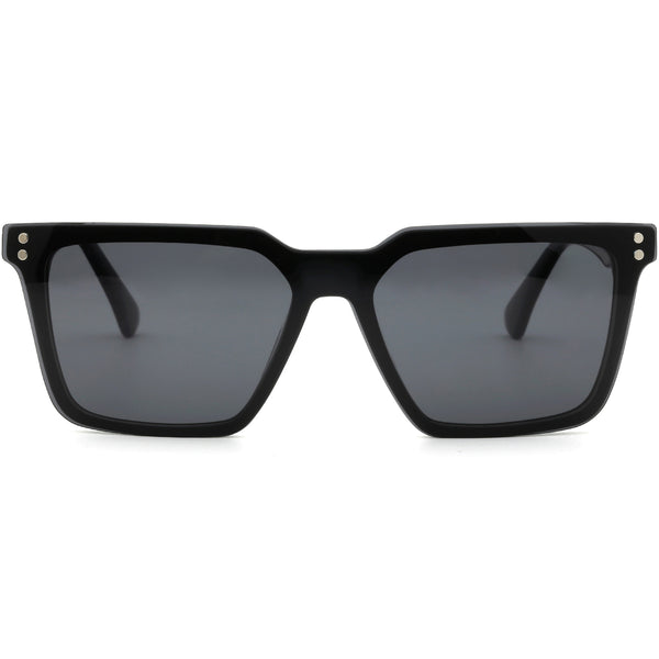 Square Glasses GSR1120