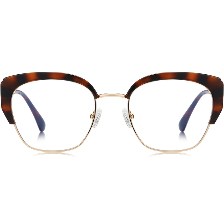 YSD1145 - Tortoiseshell - image 1sp1bhy