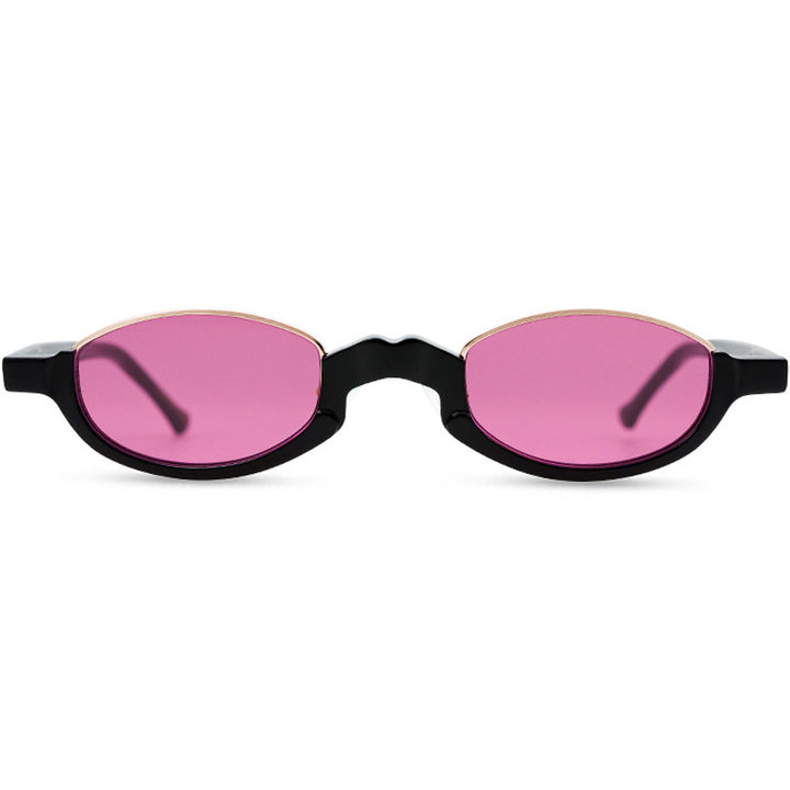 GCS1161 - Black A - image 1tz9vfi