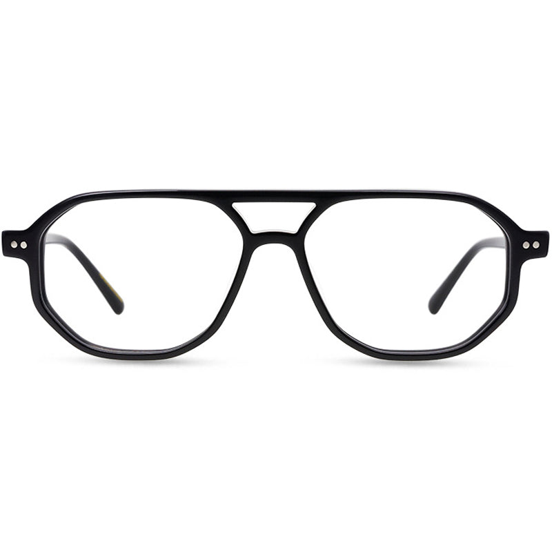 Aviator Glasses GC1086