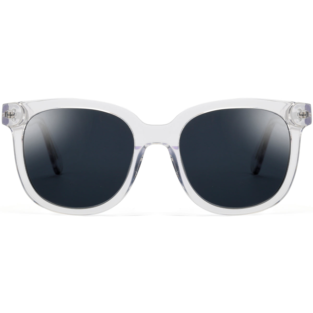 Square Sunglasses YS1200