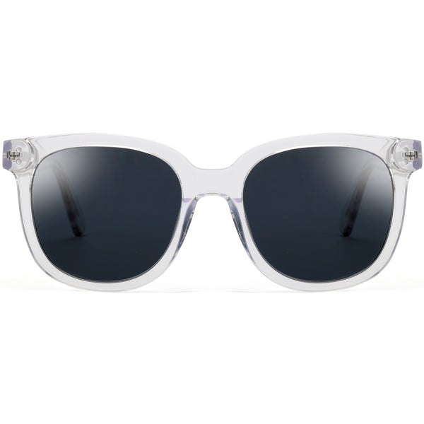 Square Sunglasses YS1200
