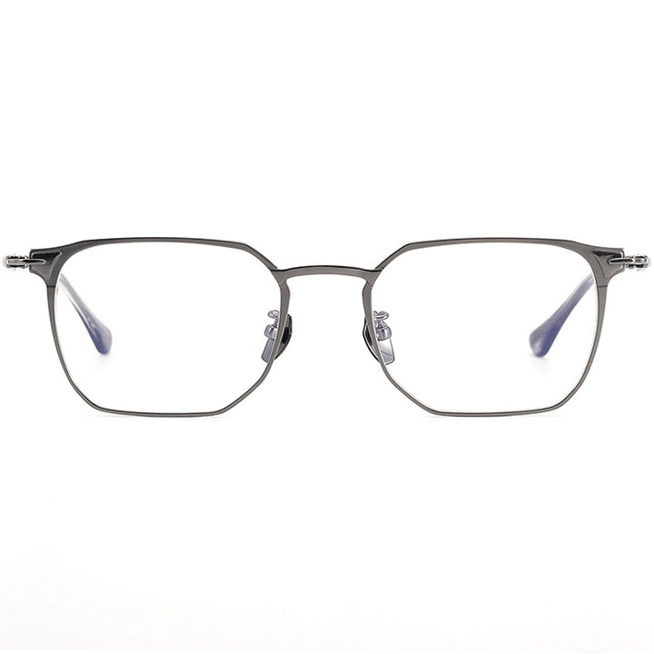 Square Glasses TG1044