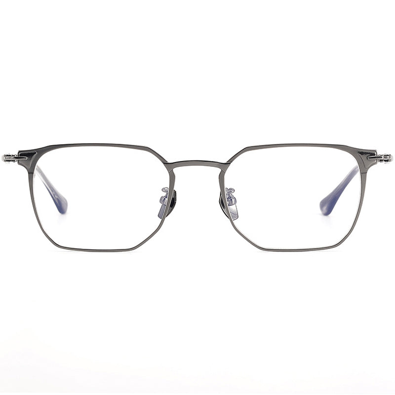 Square Glasses TG1044