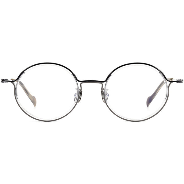 Round Glasses TG1015