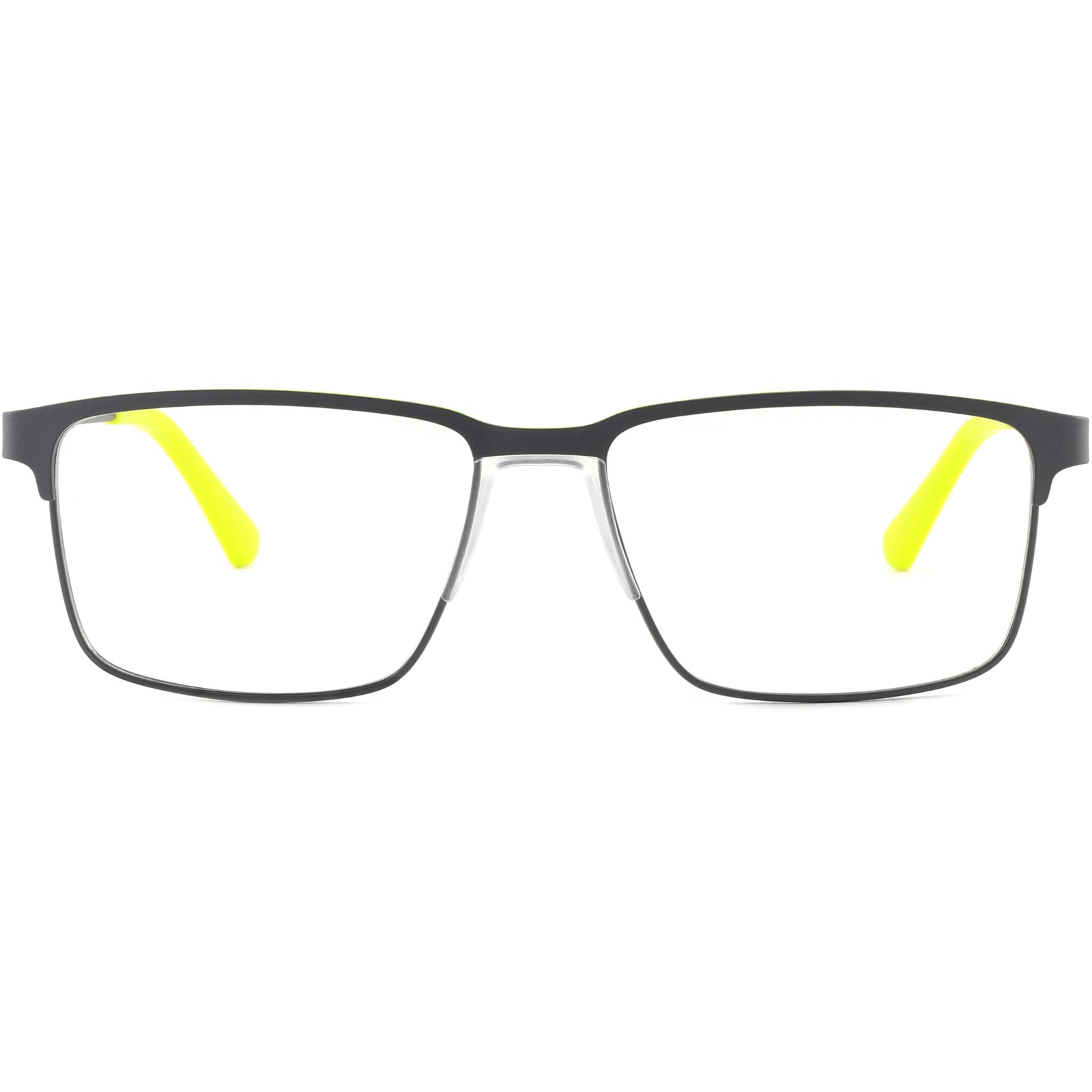 Square Glasses DS1015