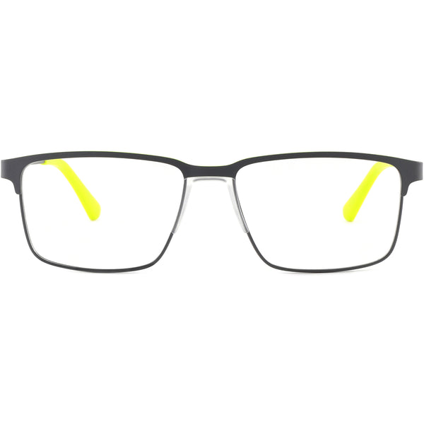 Square Glasses DS1015
