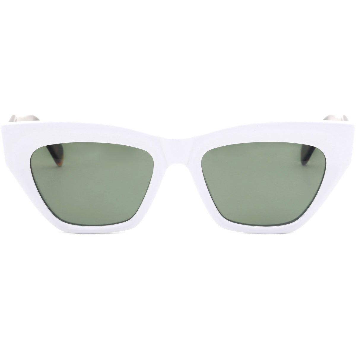 Cat-Eye Sunglasses GSS1054