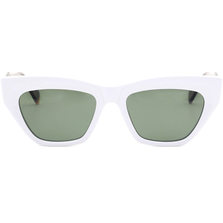 Cat-Eye Sunglasses GSS1054