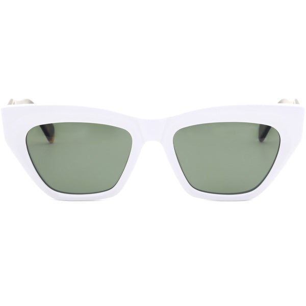 Cat-Eye Sunglasses GSS1054