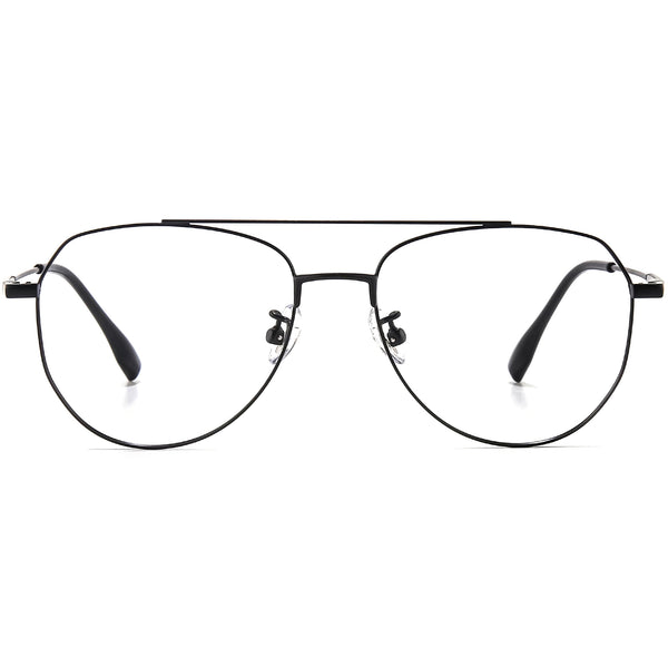 Aviator Glasses A4133