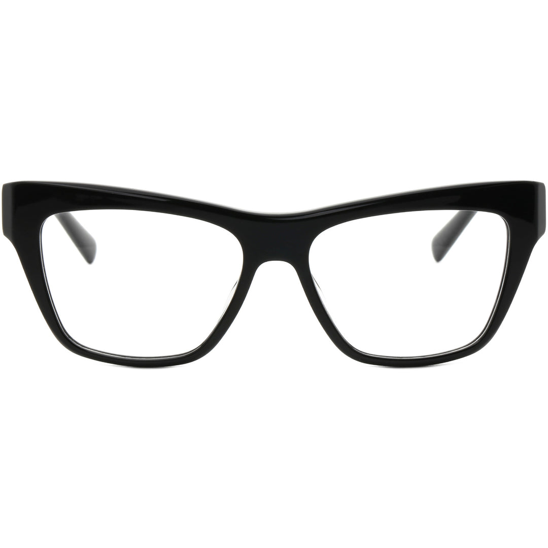 Cat-Eye Glasses GSR1092
