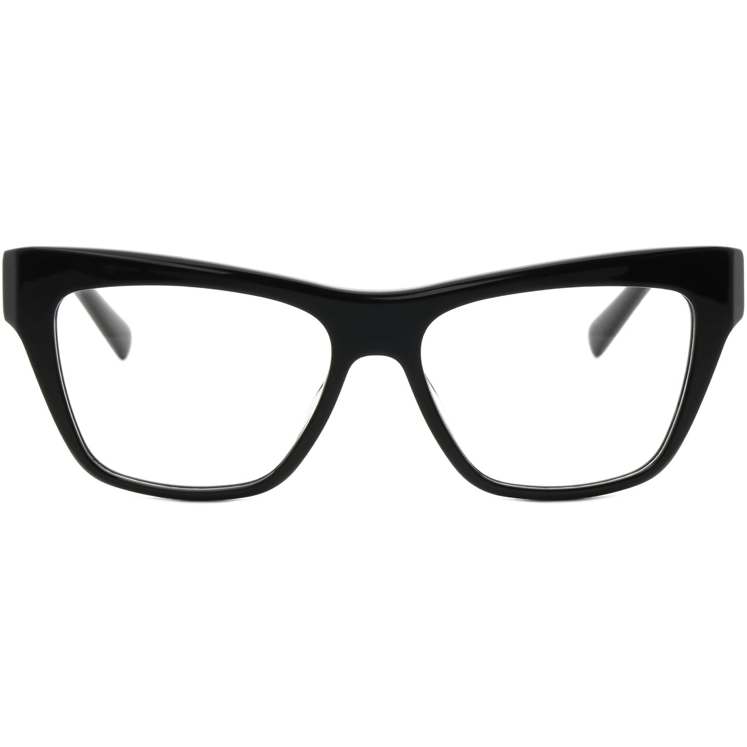Cat-Eye Glasses GSR1092