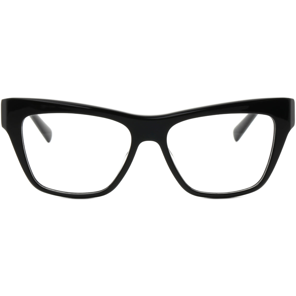 Cat-Eye Glasses GSR1092
