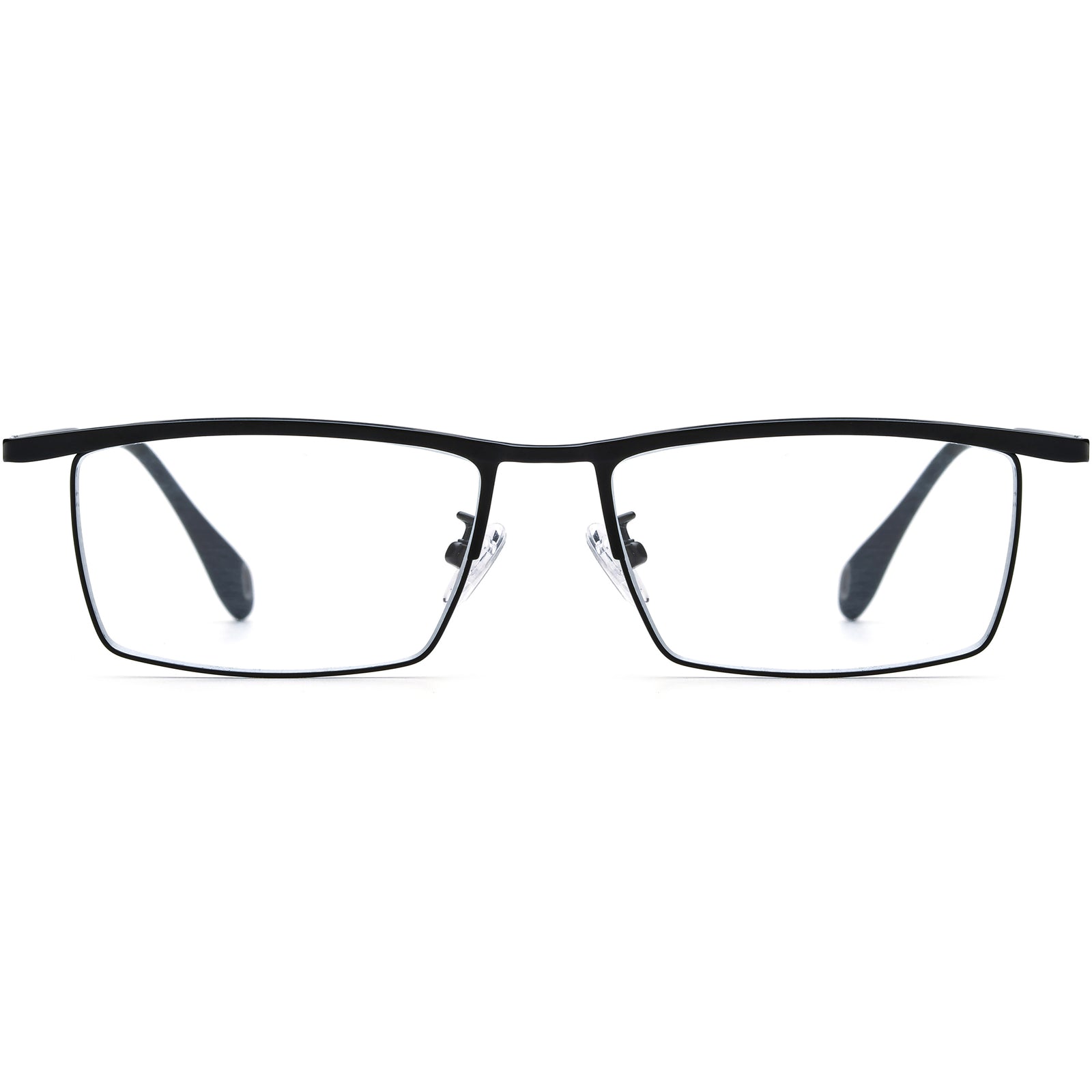 Rectangle Glasses BR1692