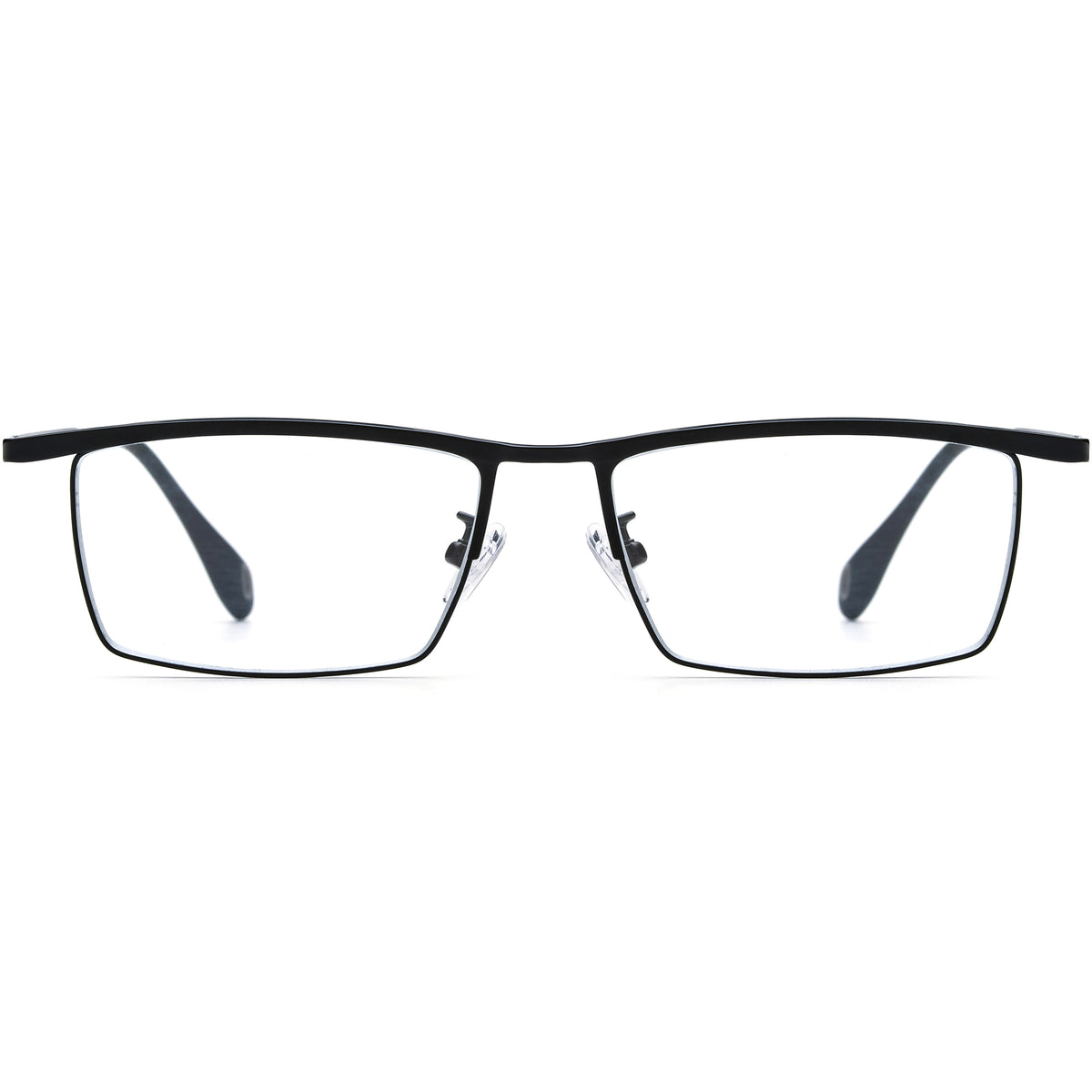 Rectangle Glasses BR1692