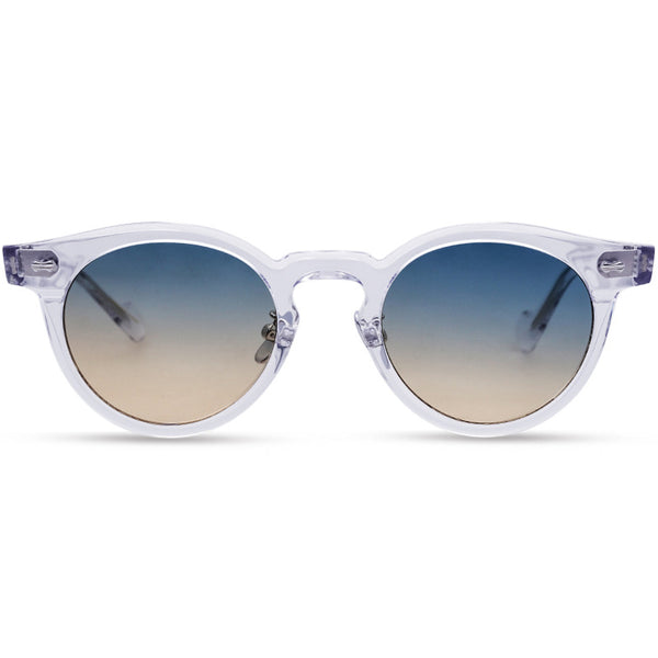 Round Sunglasses GCS1133