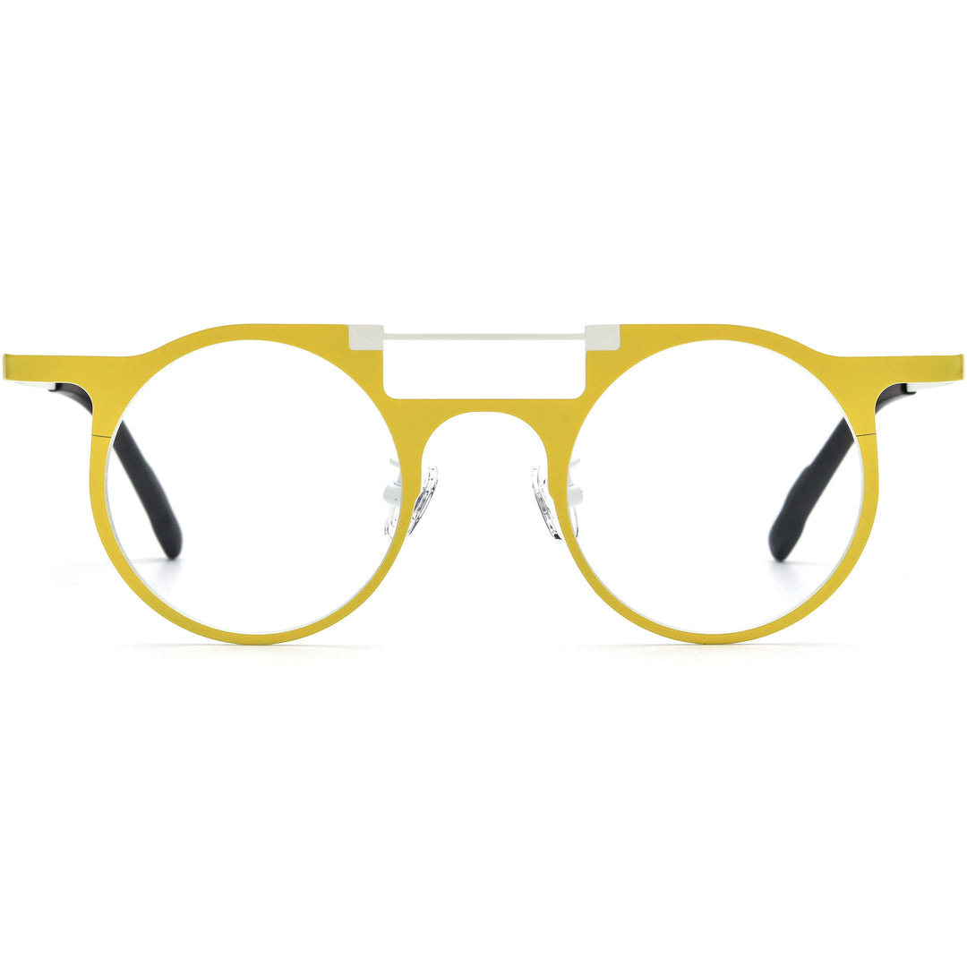 Aviator Glasses BR1580