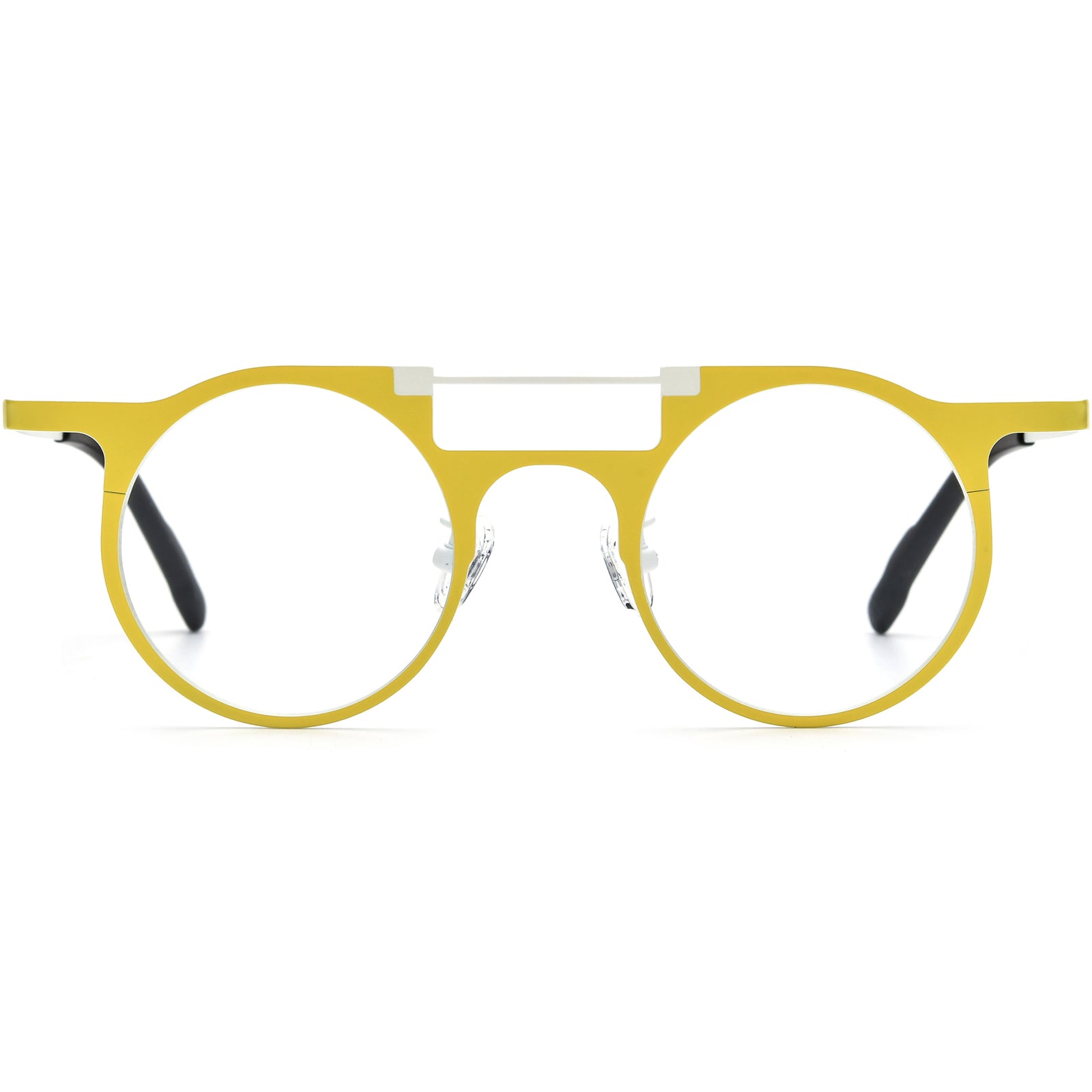 Aviator Glasses BR1580