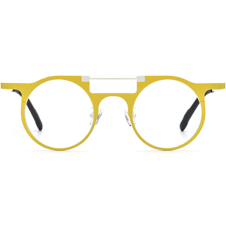 Aviator Glasses BR1580