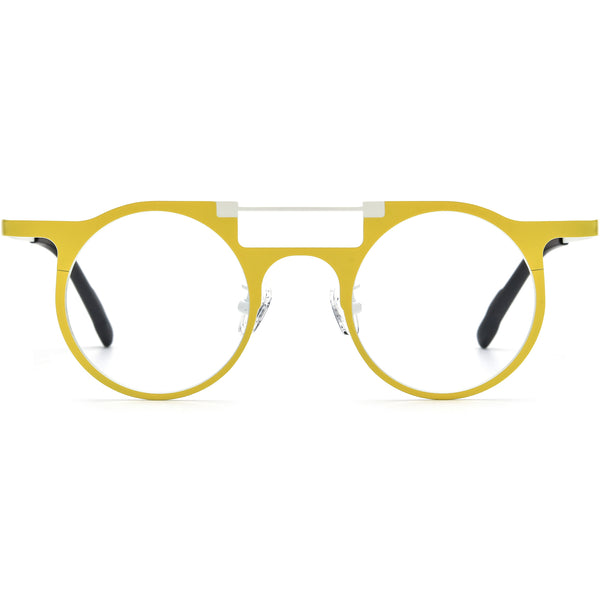 Aviator Glasses BR1580