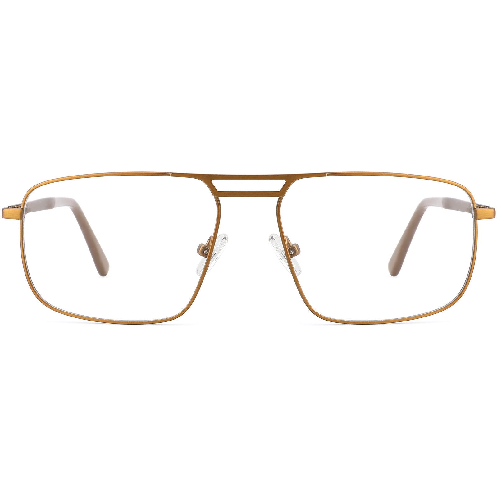 Aviator Glasses YSAM1064