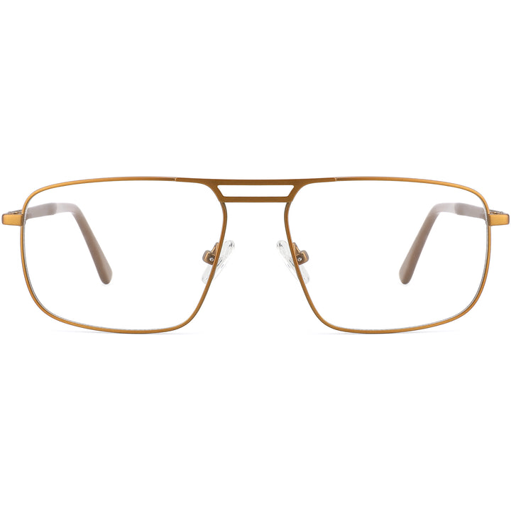 Aviator Glasses YSAM1064