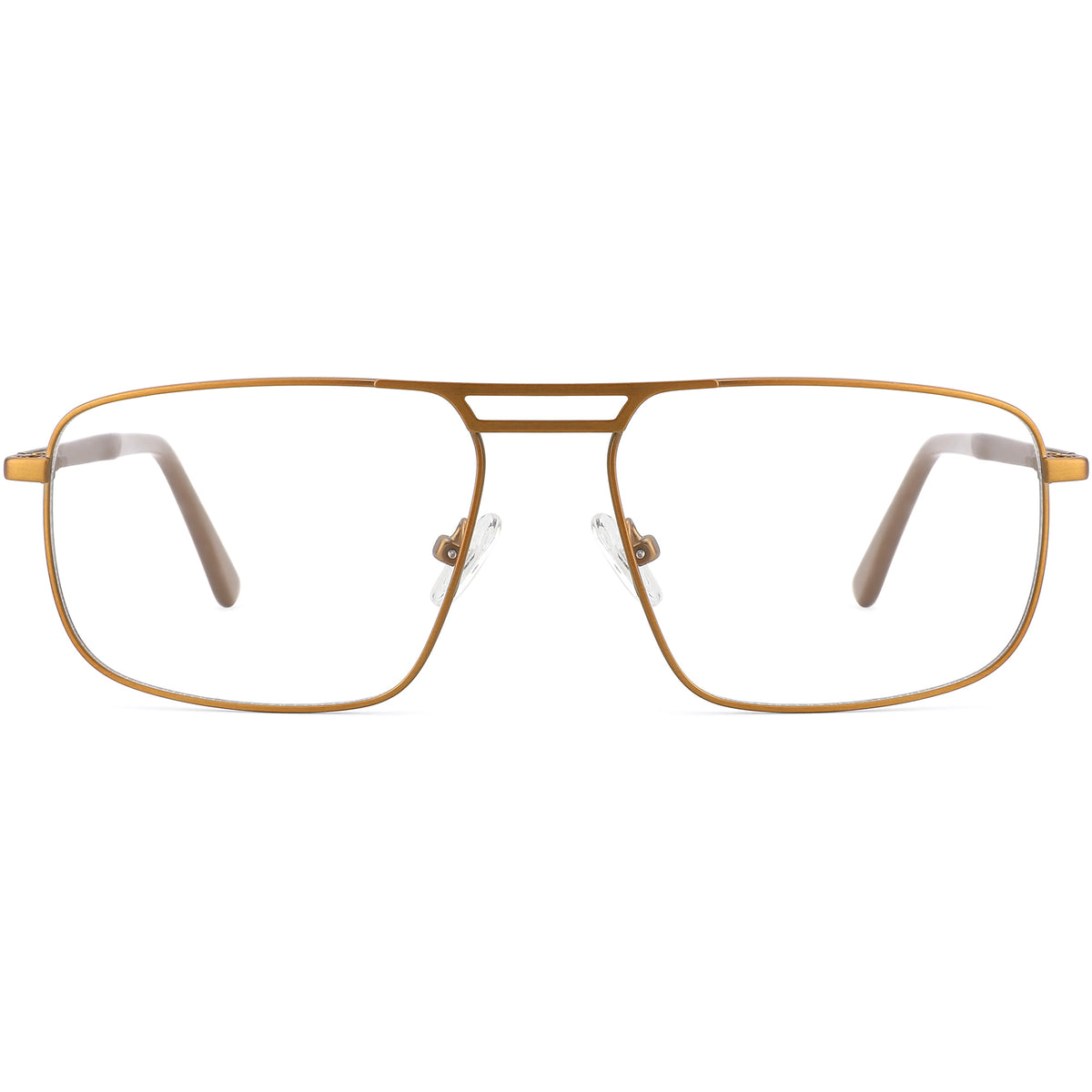 Aviator Glasses YSAM1064