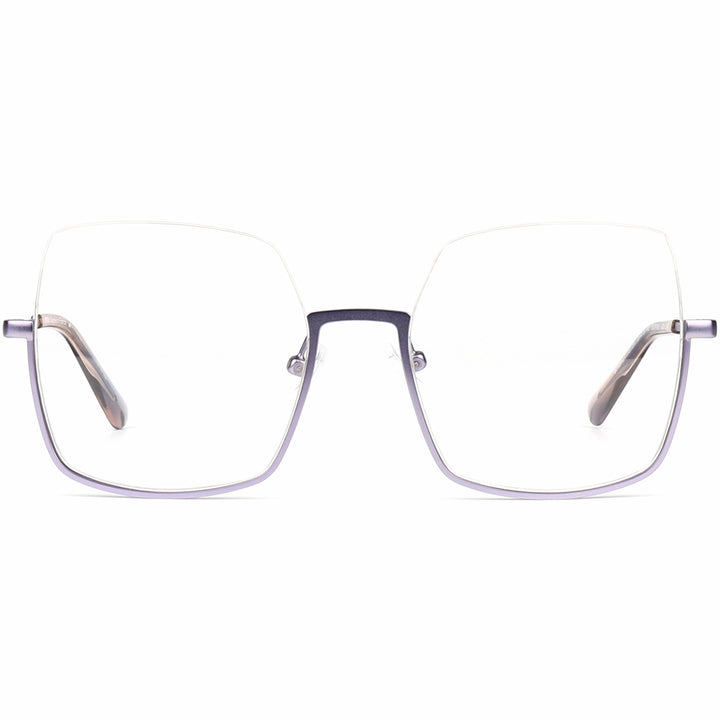 RV1115 - Purple - image 1akm8zz