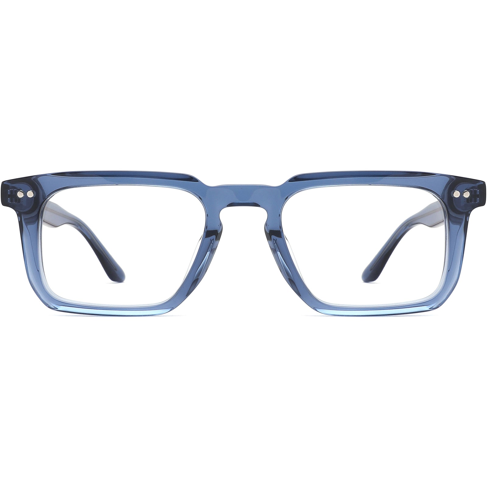 Square Glasses GSR1185