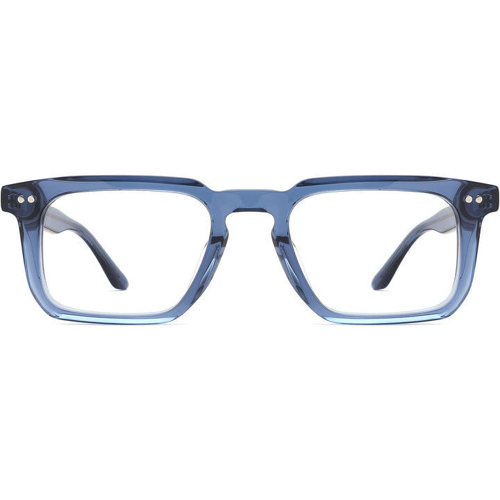 Square Glasses GSR1185