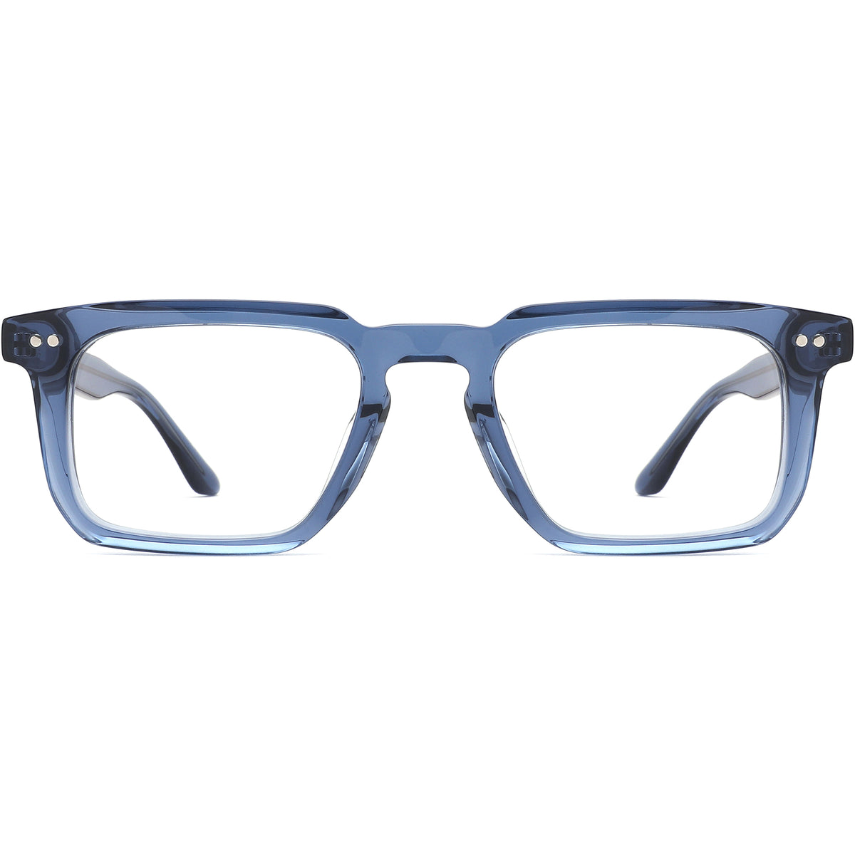 Square Glasses GSR1185