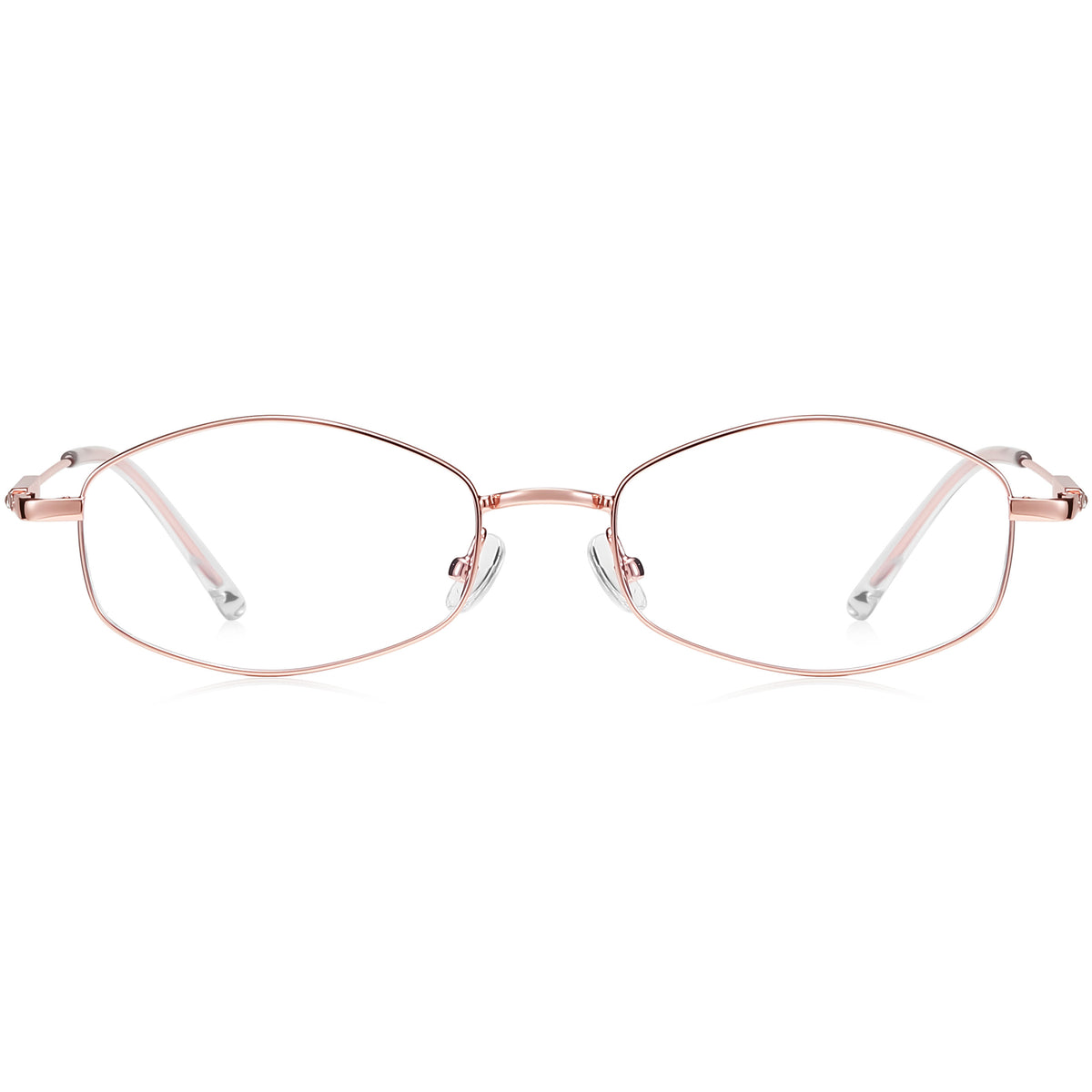 Geometric Glasses YSD1112