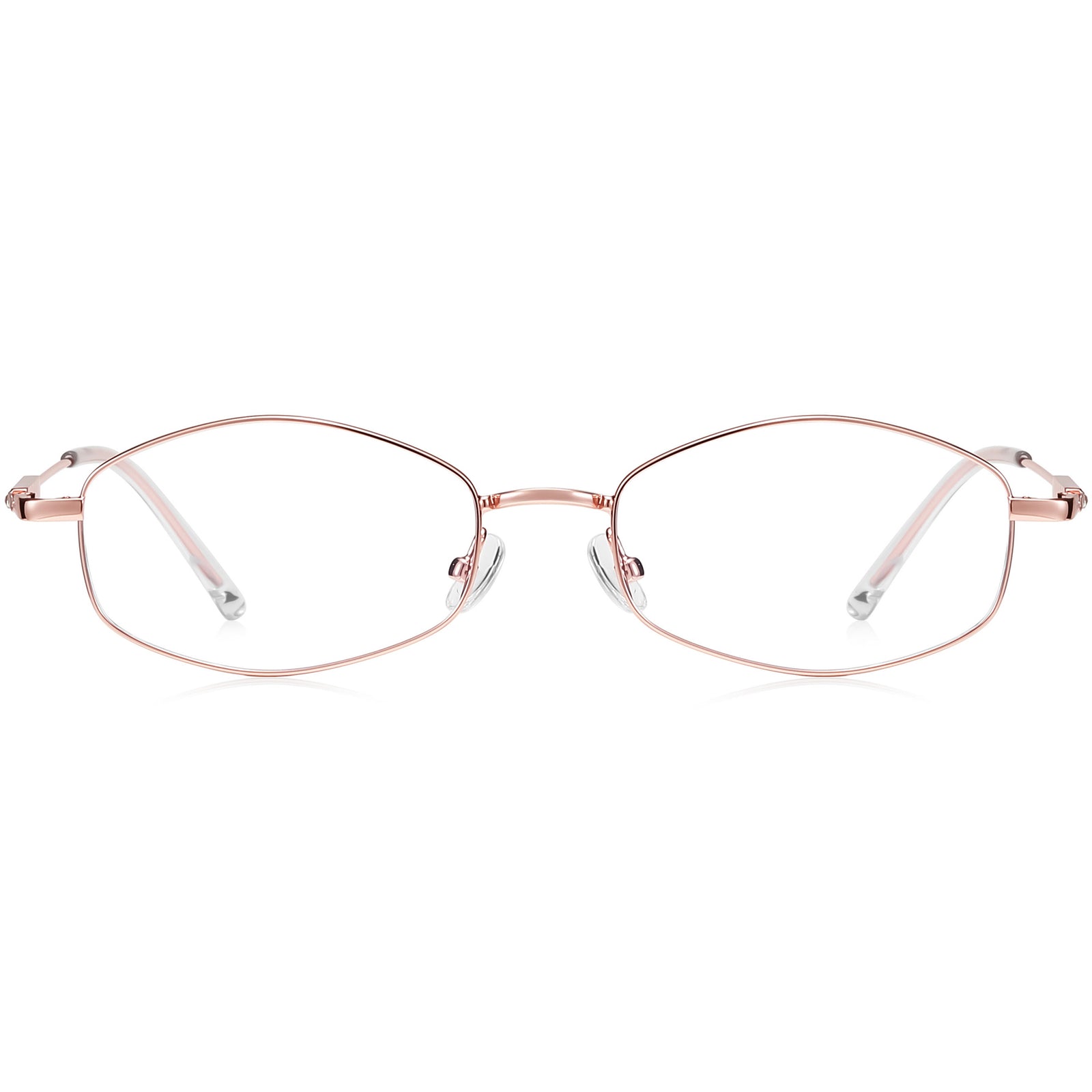 Geometric Glasses YSD1112