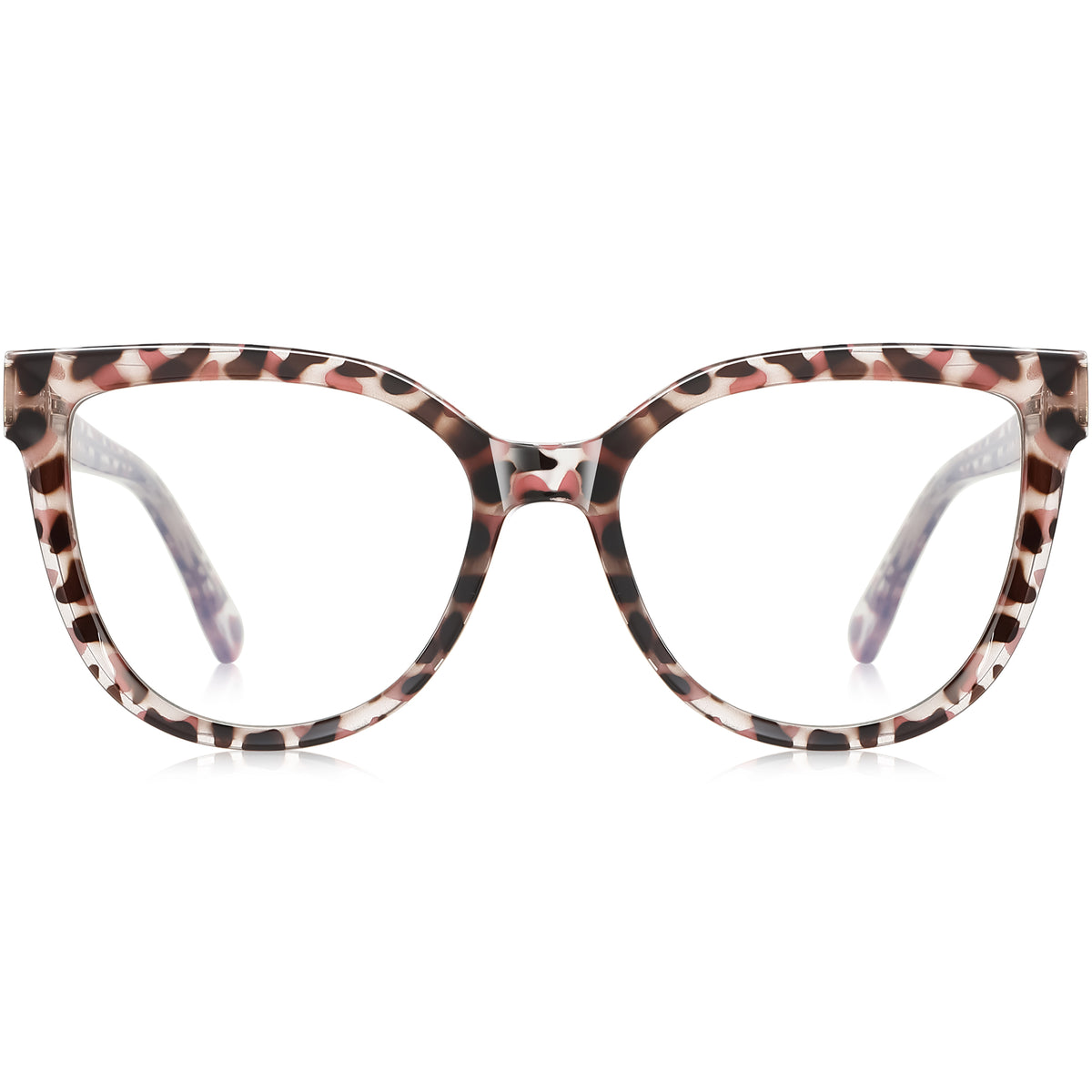 Cat-Eye Glasses PF1399