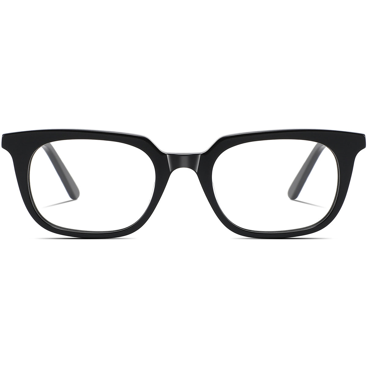 Rectangle Glasses KC1030