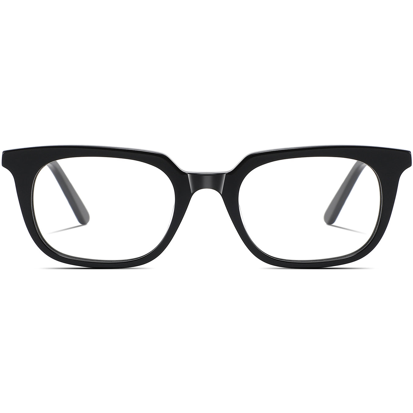 Rectangle Glasses KC1030