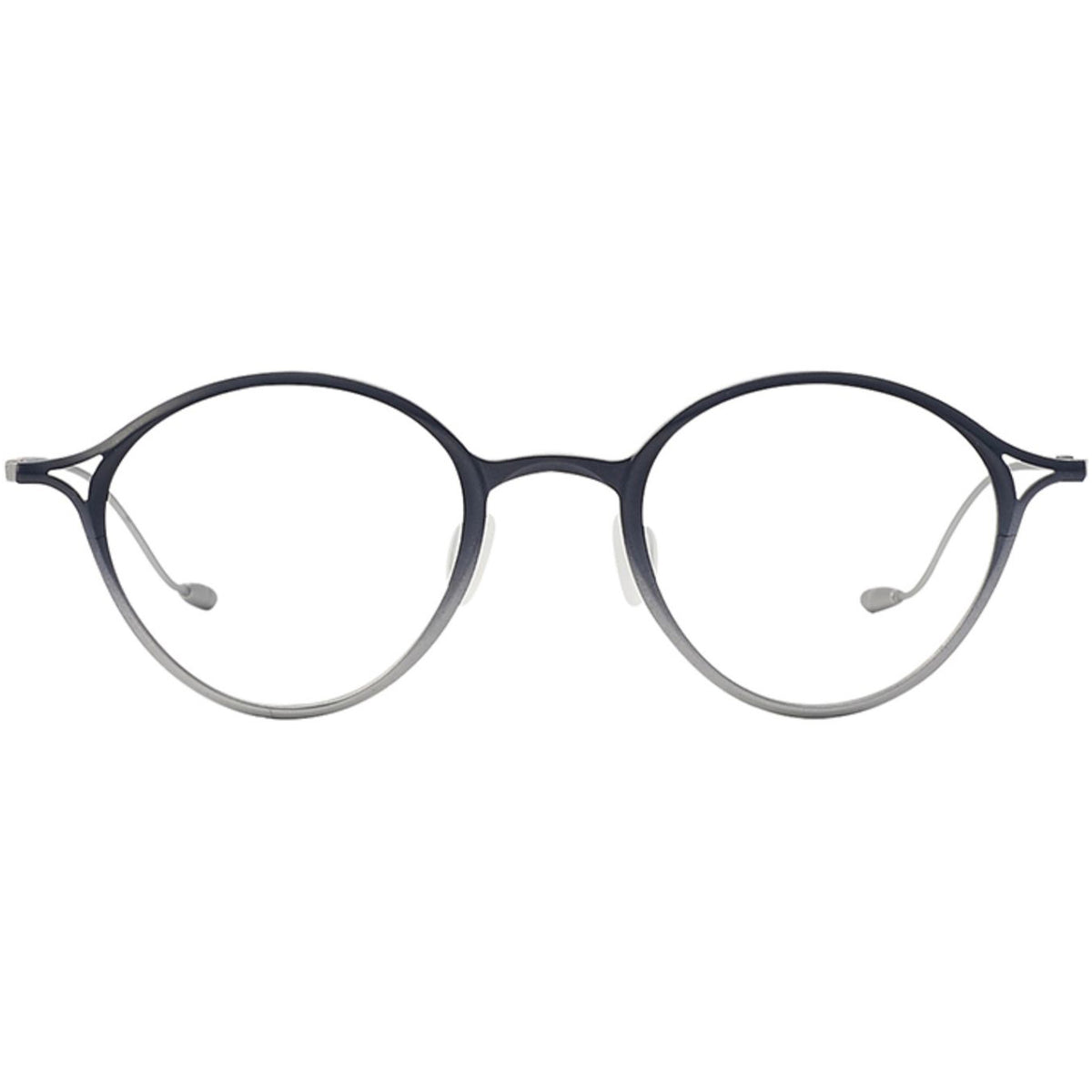 Round Glasses TG1069