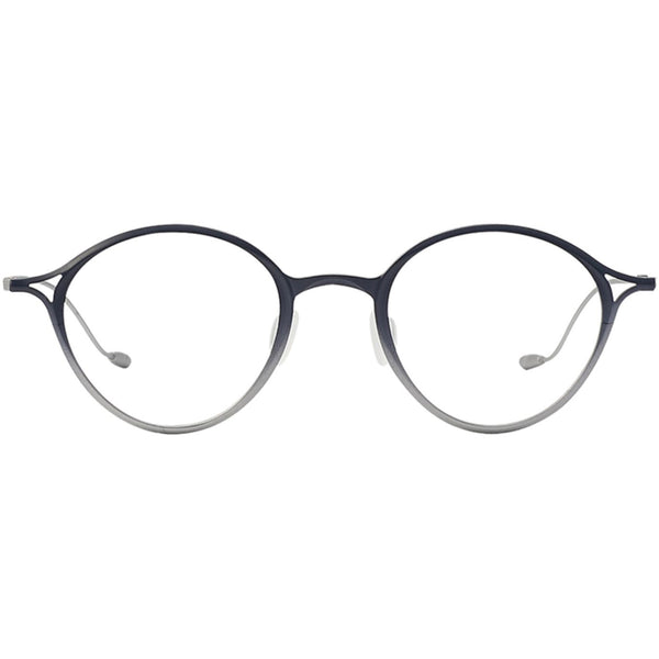 Round Glasses TG1069