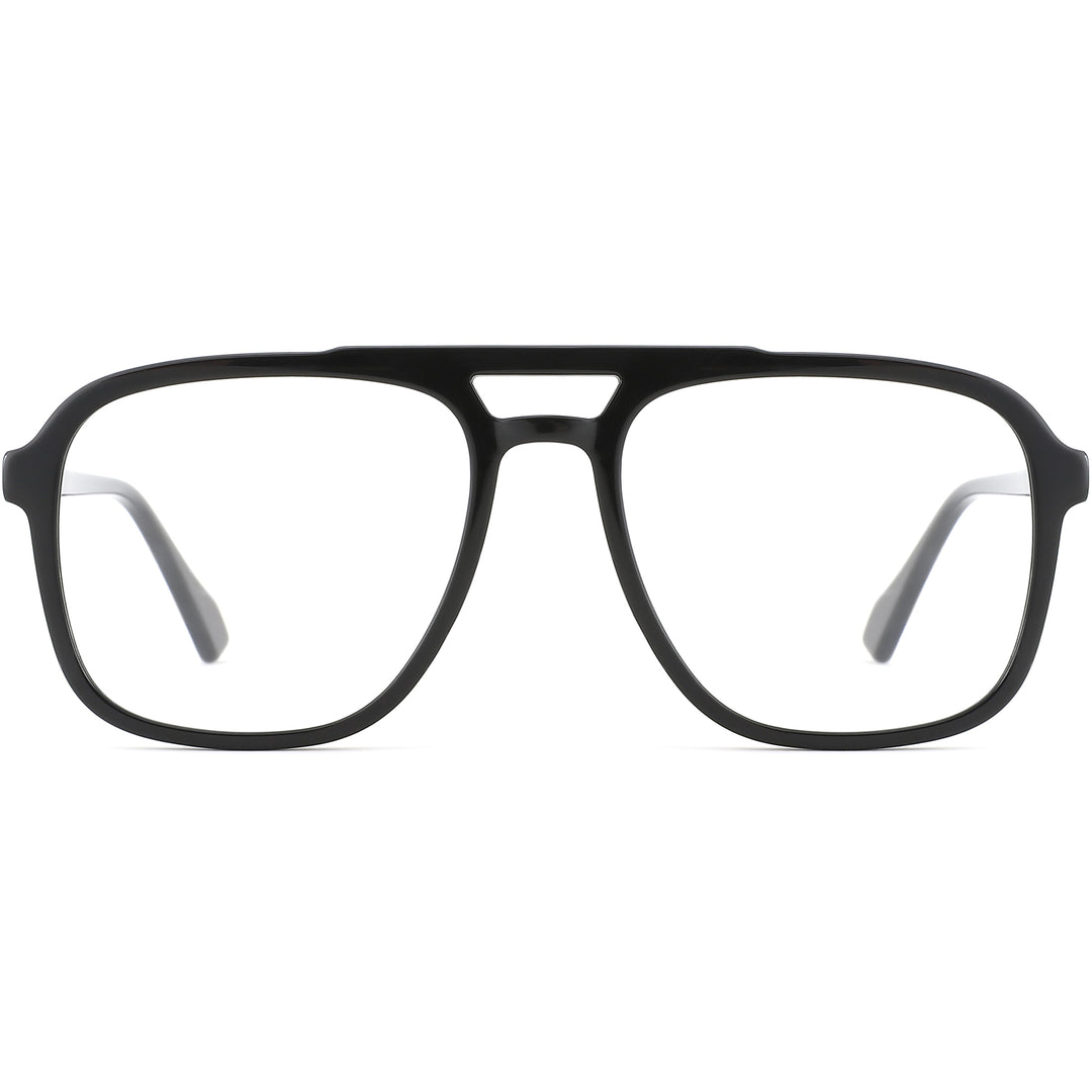 Aviator Glasses YSAA1130