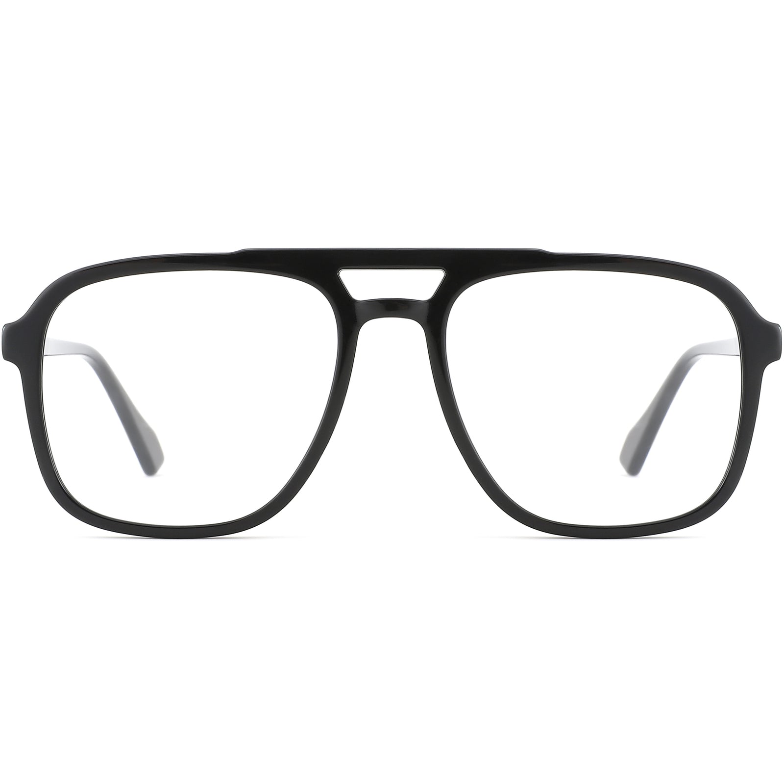 Aviator Glasses YSAA1130